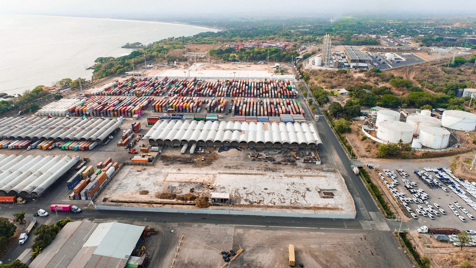 Inicia Construcci n De Nueva Bodega En Puerto De Acajutla Resistencia inicia-construcci-n-de-nueva-bodega-en-puerto-de-acajutla-resistencia